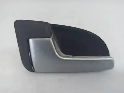 Second-hand car spare part interior left rear handle for kia ceed sw (ed) 1.4 oem iam references 836111h000