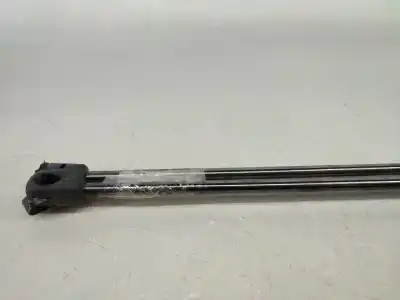 Автозапчасти б/у амортизаторы багажника/двери за ford fiesta vi (cb1, ccn) 1.4 tdci ссылки oem iam   