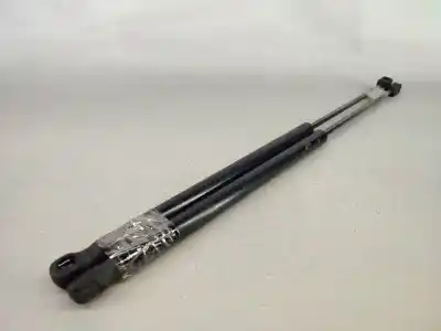 Автозапчасти б/у амортизаторы багажника/двери за ford fiesta vi (cb1, ccn) 1.4 tdci ссылки oem iam   