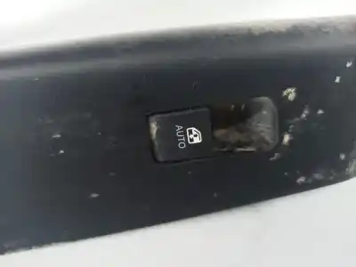 Автозапчасти б/у выключатель переднего правого окна за kia ceed sw (ed) 1.4 ссылки oem iam 935751h100  