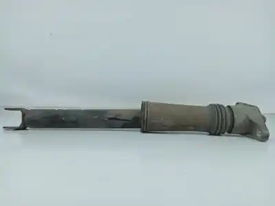 Pezzo di ricambio per auto di seconda mano ammortizzatore posteriore destro per hyundai i30 (fd) 1.6 crdi riferimenti oem iam 