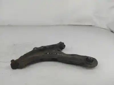 Pezzo di ricambio per auto di seconda mano  per RENAULT KANGOO EXPRESS (FW0/1_)  Riferimenti OEM IAM   