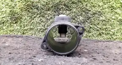 Tweedehands auto-onderdeel stroommeter voor renault megane iii (bz0_) 1.5 dci (bz1g. bz1w. bz0r) gasóleo 2009 5p oem iam-referenties 8200682558  