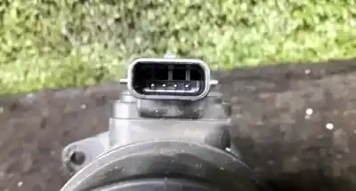 Tweedehands auto-onderdeel stroommeter voor renault megane iii (bz0_) 1.5 dci (bz1g. bz1w. bz0r) gasóleo 2009 5p oem iam-referenties 8200682558  