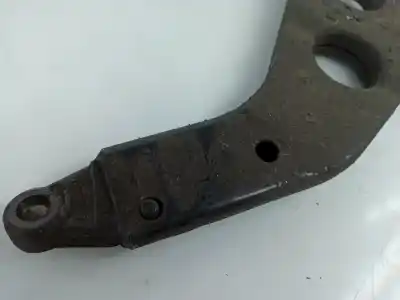 Автозапчасти б/у передний правый нижний рычаг подвески за mini mini (r50, r53) 3243 l gasolina 2005 3p ссылки oem iam   