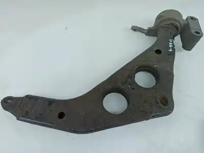 Second-hand car spare part front right lower suspension arm for mini mini (r50, r53) cooper oem iam references 
