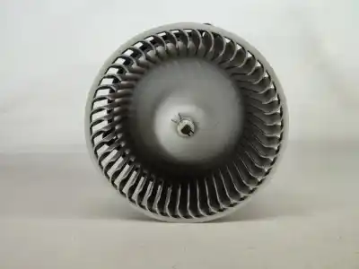 Pezzo di ricambio per auto di seconda mano motore di riscaldamento per mazda 2 (dy) gasolina 2004 5p riferimenti oem iam gj8aa02