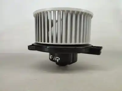 Peça sobressalente para automóvel em segunda mão motor de sofagem por mazda 2 (dy) gasolina 2004 5p referências oem iam gj8aa02  