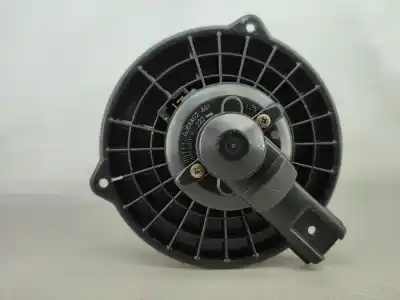 Peça sobressalente para automóvel em segunda mão motor de sofagem por mazda 2 (dy) gasolina 2004 5p referências oem iam gj8aa02  