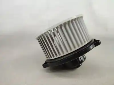 Peça sobressalente para automóvel em segunda mão motor de sofagem por mazda 2 (dy) gasolina 2004 5p referências oem iam gj8aa02  