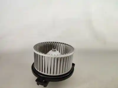 Peça sobressalente para automóvel em segunda mão motor de sofagem por mazda 2 (dy) gasolina 2004 5p referências oem iam gj8aa02  