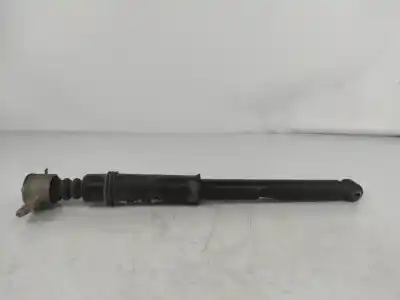 Second-hand car spare part right rear shock absorber for peugeot 308 sw i (4e_, 4h_) 1.6 hdi oem iam references  Second-hand car spare part right rear shock absorber for peugeot 308 sw i (4e_, 4h_) 1.6 hdi oem iam references