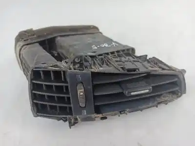 Автозапчасти б/у АЭРАЦИОННАЯ РЕШЕТКА за KIA CEED SW (ED)  ссылки OEM IAM   