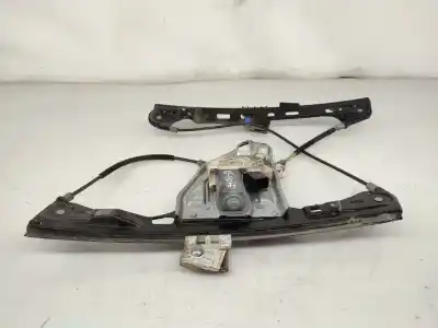 Автозапчасти б/у регулятор стекла переднего левого за mercedes-benz c-class t-model (s203) c 220 cdi (203.208) ссылки oem iam a2037202946  