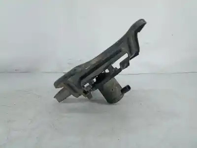 İkinci el araba yedek parçası isitma fani için renault megane scenic (ja0/1_) 1.4 i (ja0e) oem iam referansları 7700838136b  