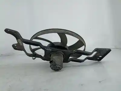 İkinci el araba yedek parçası isitma fani için renault megane scenic (ja0/1_) 1.4 i (ja0e) oem iam referansları 7700838136b  