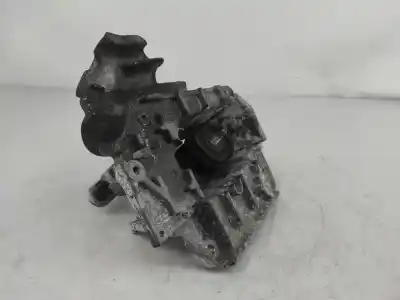 Автозапчастина б/у підтримка двигуна для renault modus / grand modus (f/jp0_) 1.2 (jp0c jp0k fp0c fp0k fp0p jp0p jp0t) посилання на oem iam 11254ax600  