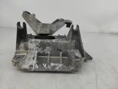 Автозапчастина б/у підтримка двигуна для renault modus / grand modus (f/jp0_) 1.2 (jp0c jp0k fp0c fp0k fp0p jp0p jp0t) посилання на oem iam 11254ax600  