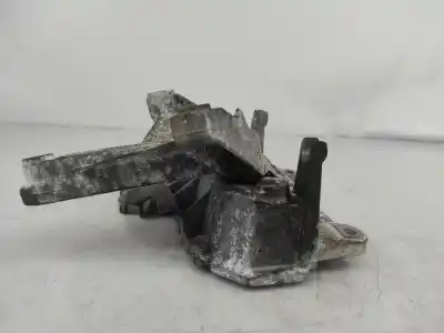Gebrauchtes Autoersatzteil motorunterstützung zum renault modus / grand modus (f/jp0_) 1.2 (jp0c jp0k fp0c fp0k fp0p jp0p jp0t) oem-iam-referenzen 11254ax600