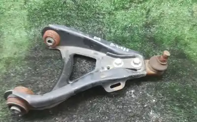 Pezzo di ricambio per auto di seconda mano Braccio Sospensione Inferiore Anteriore Destro per RENAULT MEGANE SCENIC (JA0/1_) 1.9 dTi (JA0N) Riferimenti OEM IAM   