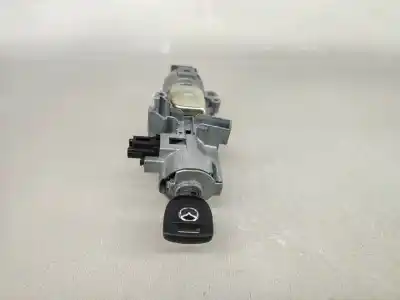 Second-hand car spare part IGNITION SWITCH for MAZDA 2 (DY)  OEM IAM references   