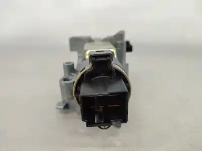 Second-hand car spare part ignition switch for mazda 2 (dy) gasolina 2004 5p oem iam references   
