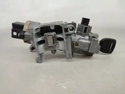 Second-hand car spare part ignition switch for mazda 2 (dy) gasolina 2004 5p oem iam references   