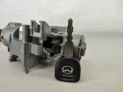 Second-hand car spare part ignition switch for mazda 2 (dy) gasolina 2004 5p oem iam references   