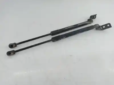 Second-hand car spare part tailgate gas strut for kia ceed sw (ed) 1.4 oem iam references 
