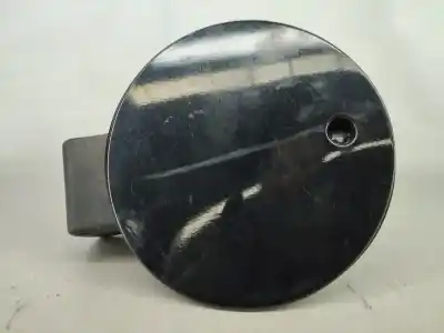 Pezzo di ricambio per auto di seconda mano tappo esterno del carburante per mazda 2 (dy) gasolina 2004 5p riferimenti oem iam 3m71a27936ah