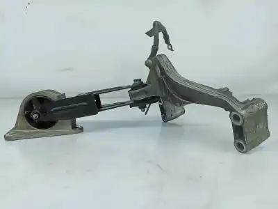 Автозапчасти б/у поддержка двигателя за mini mini (r50, r53) 3243 l gasolina 2005 3p ссылки oem iam 