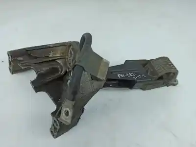 Second-hand car spare part engine support for mini mini (r50, r53) cooper oem iam references   