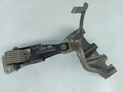 Second-hand car spare part engine support for mini mini (r50, r53) cooper oem iam references   