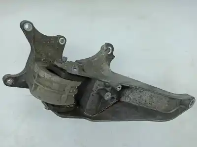 Second-hand car spare part engine support for mini mini (r50, r53) cooper oem iam references 