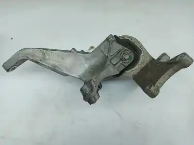 Second-hand car spare part engine support for mini mini (r50, r53) cooper oem iam references   