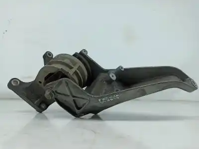 Second-hand car spare part engine support for mini mini (r50, r53) cooper oem iam references   