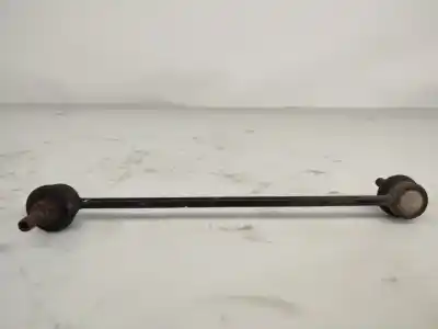 Second-hand car spare part front right lower suspension arm for opel corsa d (s07) 1.4 (l08 l68) oem iam references   