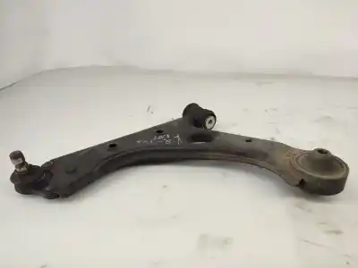 Автозапчастина б/у передній лівий верхній рычок підвіски для opel corsa d (s07) 1.4 (l08 l68) посилання на oem iam 