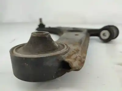 Автозапчастина б/у передній лівий верхній рычок підвіски для opel corsa d (s07) 1.4 (l08 l68) посилання на oem iam   