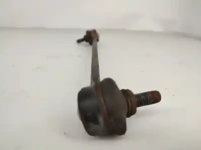 Автозапчастина б/у передній лівий верхній рычок підвіски для opel corsa d (s07) 1.4 (l08 l68) посилання на oem iam   