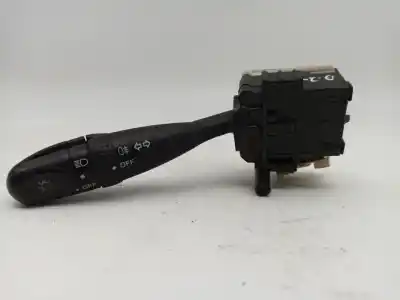 Peça sobressalente para automóvel em segunda mão comutador de piscas  por opel agila (b) (h08) 1.2 (f68) referências oem iam 