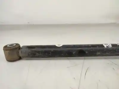 Автозапчасти б/у правый задний амортизатор за ford fiesta vi (cb1, ccn) 1.25 ссылки oem iam   