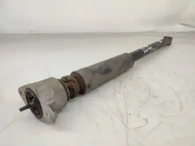 Автозапчасти б/у правый задний амортизатор за ford fiesta vi (cb1, ccn) 1.25 ссылки oem iam   