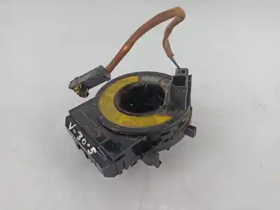 Автозапчастина б/у КІЛЬЦЕ ПІДДУШКИ БЕЗОПАСНОСТИ для KIA CEED SW (ED)  Посилання на OEM IAM   