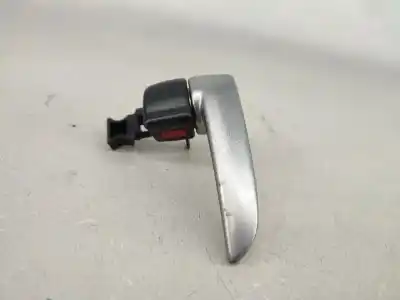 Second-hand car spare part interior right front handle for mazda 2 (dy) gasolina 2004 5p oem iam references   