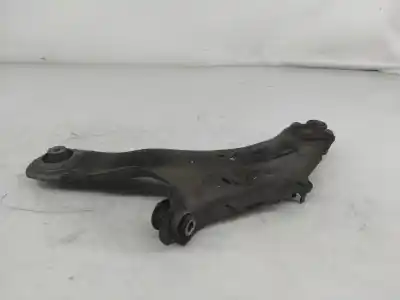 Автозапчасти б/у передний правый нижний рычаг подвески за renault kangoo express (fw0/1_) 1.5 dci k9ka800 ссылки oem iam   
