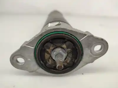 Peça sobressalente para automóvel em segunda mão amortecedor traseiro direito por ford puma (j2k, cf7) 1.0 ecoboost mhev híbrido (gasolina) 2021 5p referências oem iam l1tc18080  