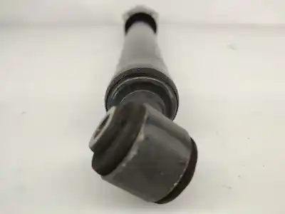 Peça sobressalente para automóvel em segunda mão amortecedor traseiro direito por ford puma (j2k, cf7) 1.0 ecoboost mhev híbrido (gasolina) 2021 5p referências oem iam l1tc18080  