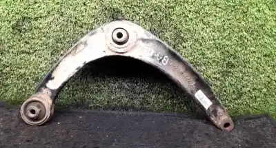 Автозапчастина б/у передній лівий верхній рычок підвіски для citroen ds4 (nx_) 1.6 hdi 115 посилання на oem iam 