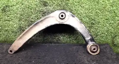 Автозапчасти б/у передний левый верхний рычаг подвески за citroen ds4 (nx_) 1.6 hdi 115 ссылки oem iam   